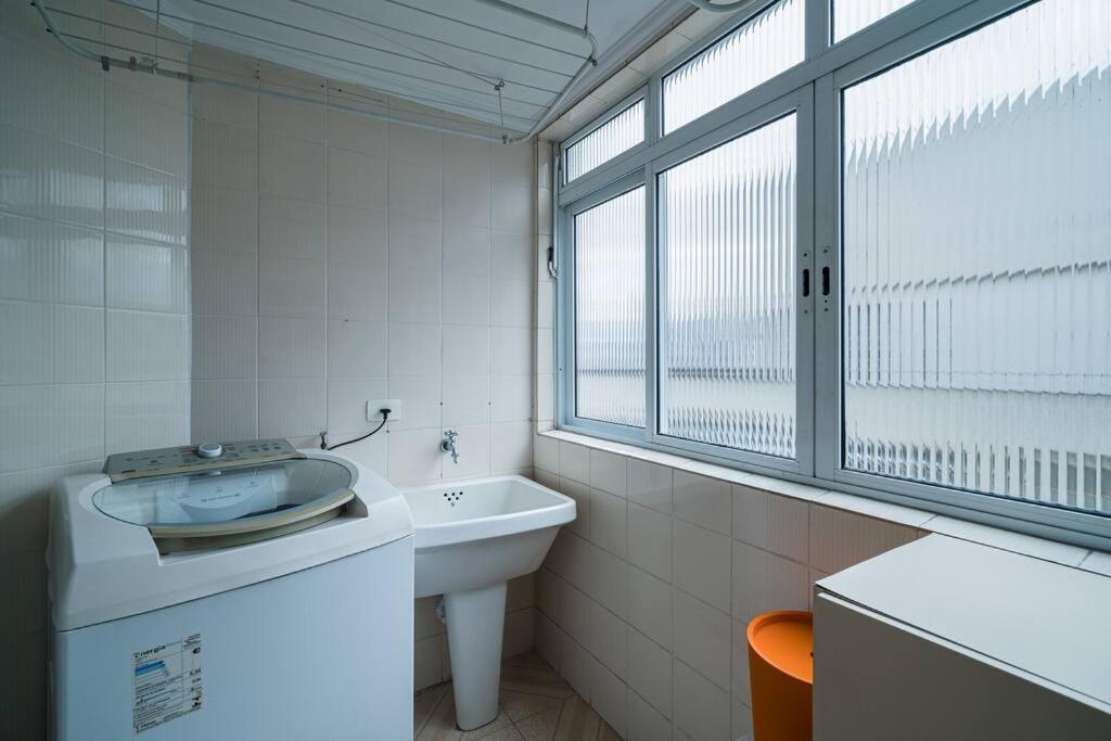 Apartamento Bhomy Paraíso Perto Do Metrô E Av Paulista K113 São Paulo